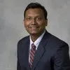 Kunal Dixit