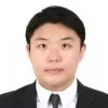 Sung Bin Lee