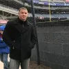 Michael Arroyo
