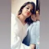 Bharti Latta