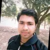 Anish Kumar Singh