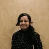 Deeikshanyaa