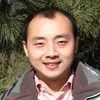 Jackey ZHANG