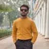 Chandan Mahato