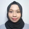 Atika Razil