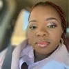 Adesola Kehinde
