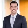Joel Parsons