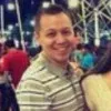 Rick Gutierrez