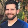 Nate Schoeneberg