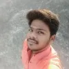 Vimal