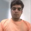 Vipul Varshney