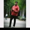 Manoj Kumar