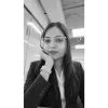 Megha Goyal