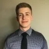 Luke Elsasser