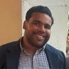 Miguel Cuello