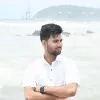 Dev Pandey