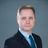 Maxim Polonsky