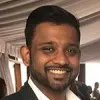 Harshanan Saddanathan