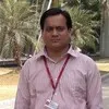 Narendra Mishra