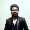 Aakash Muley