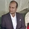 Sameer Kumar