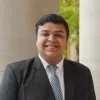 Shaurya Jindal