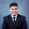 Rakesh Kumar Sahu