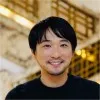 Kosuke Kobayashi