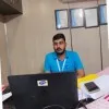 Tanmoy Ghosh