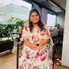 Lahari Vankadara
