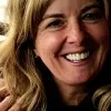 Wendy Byrne