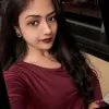 Sugyanalipsha Mohapatra