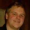 Matt Schurink