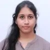Snigdha Vaishnavi