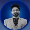 Biswajit Das