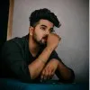 Abhishek Raaz