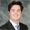 Alex Schoofs