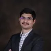Prabhat Yaji