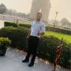AJAY NEGI