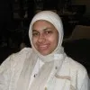 Mariam Hamdi