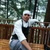 Amit Sharma