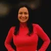 Maria Figueirêdo