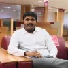 VijayKumar