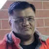 Vipul Kamdar