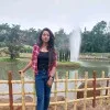 Nisha Goswami