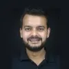 Mrigank Kumar