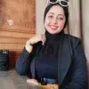 ghada Khalaf