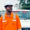 Praveen Yadav DNPK
