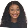 Jiana Weathersby