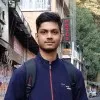 Mayank Negi